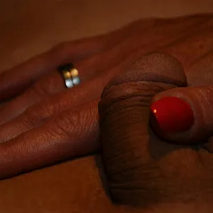 The end of the serie gallery image