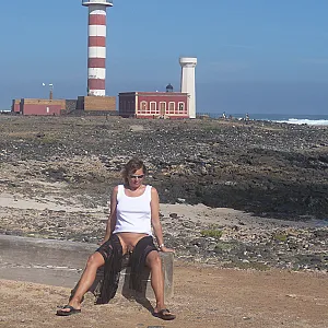 Fuerte 2010 gallery image