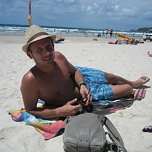 meee Galeriebild