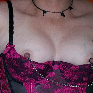 some nasty fantasys part 1 gallery image