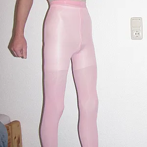 Nylons gallery image
