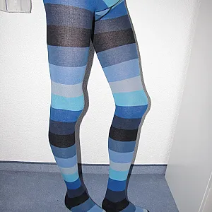 Nylons gallery image