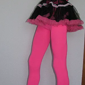 Nylons gallery image
