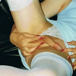 Bilder von mir nach meiner Ehe 3b ab 1997 Galeriebild