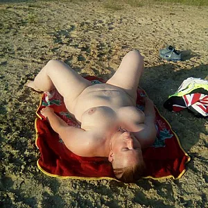 Am See Galeriebild