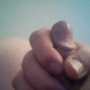 my little one gallery image