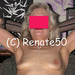 My boobs gallery image