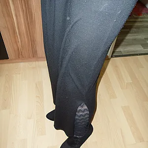 Long and short gallery image