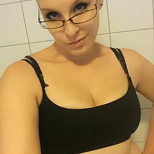 Ich bin wieder da... ;) Galeriebild