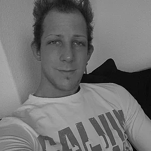 me in oct 2010 gallery image