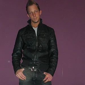 me in oct 2010 gallery image