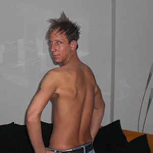 me in oct 2010 gallery image