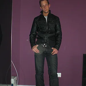 me in oct 2010 gallery image
