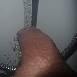 my cock gallery image