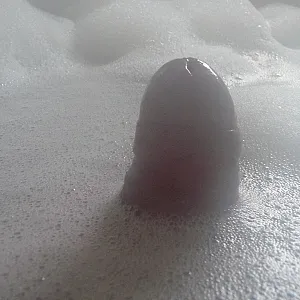 my cock gallery image