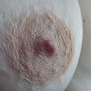 Meine Frau und ihr Vibrator Galeriebild