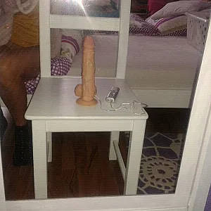new vibro gallery image