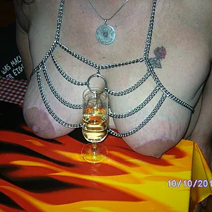 my big bells gallery image