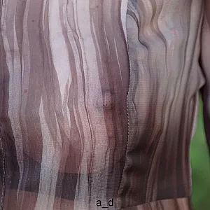 Transparent gallery image
