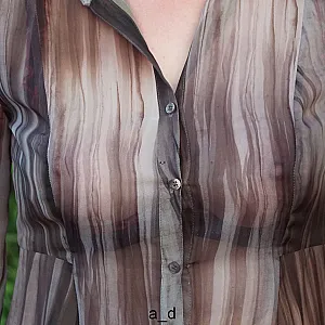 Transparent gallery image