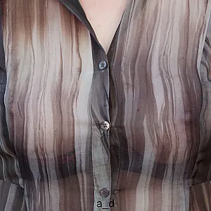 Transparent gallery image