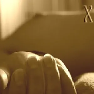 Sensuous gallery image