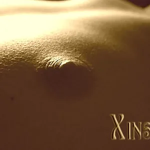 Sensuous gallery image