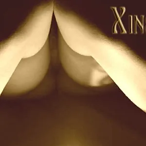 Sensuous gallery image