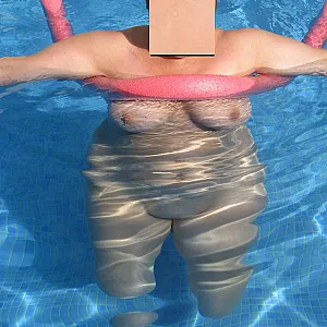 Sommer, Sonne...........geil!!! Galeriebild