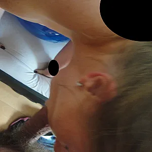 she loves to suck gallery image