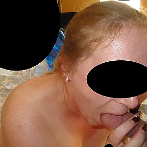 she loves to suck gallery image