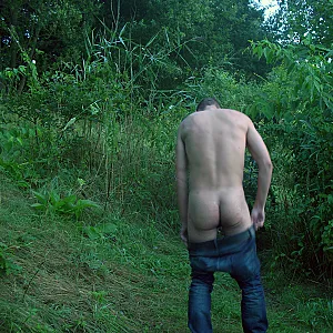 Strip on the road gallery image