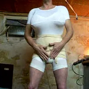 TV Tina BH E Galeriebild