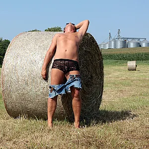 Countryfriends gallery image