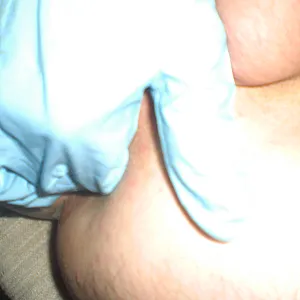 rubbergloves gallery image