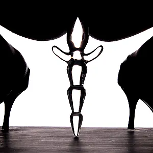 dildo Galeriebild