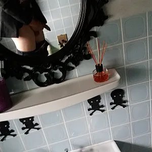 My dick gallery image