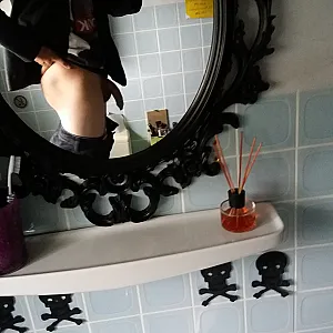 My dick gallery image