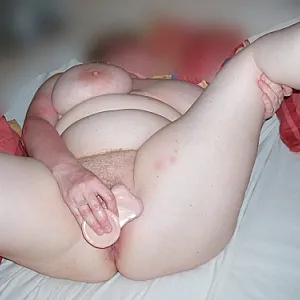 hot sex Galeriebild