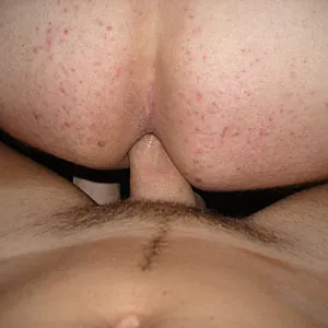 Analsex gallery image