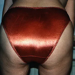 Sexy Wäsche Galeriebild