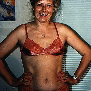 Sexy Wäsche Galeriebild
