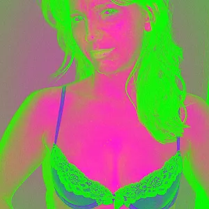 some sexy mixxx gallery image