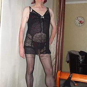 Horny date in Oberhausen gallery image