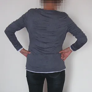 Susi 2 gallery image