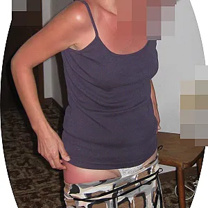 Susi 2 gallery image