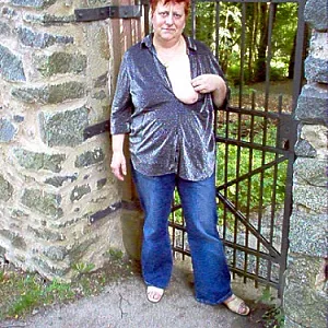 die letzten schönen tage ausnutzen Galeriebild