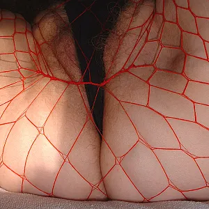 bouncy Tits 1 gallery image