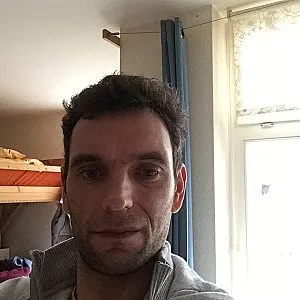 new Galeriebild