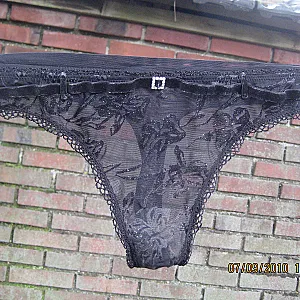 pantie sex gallery image